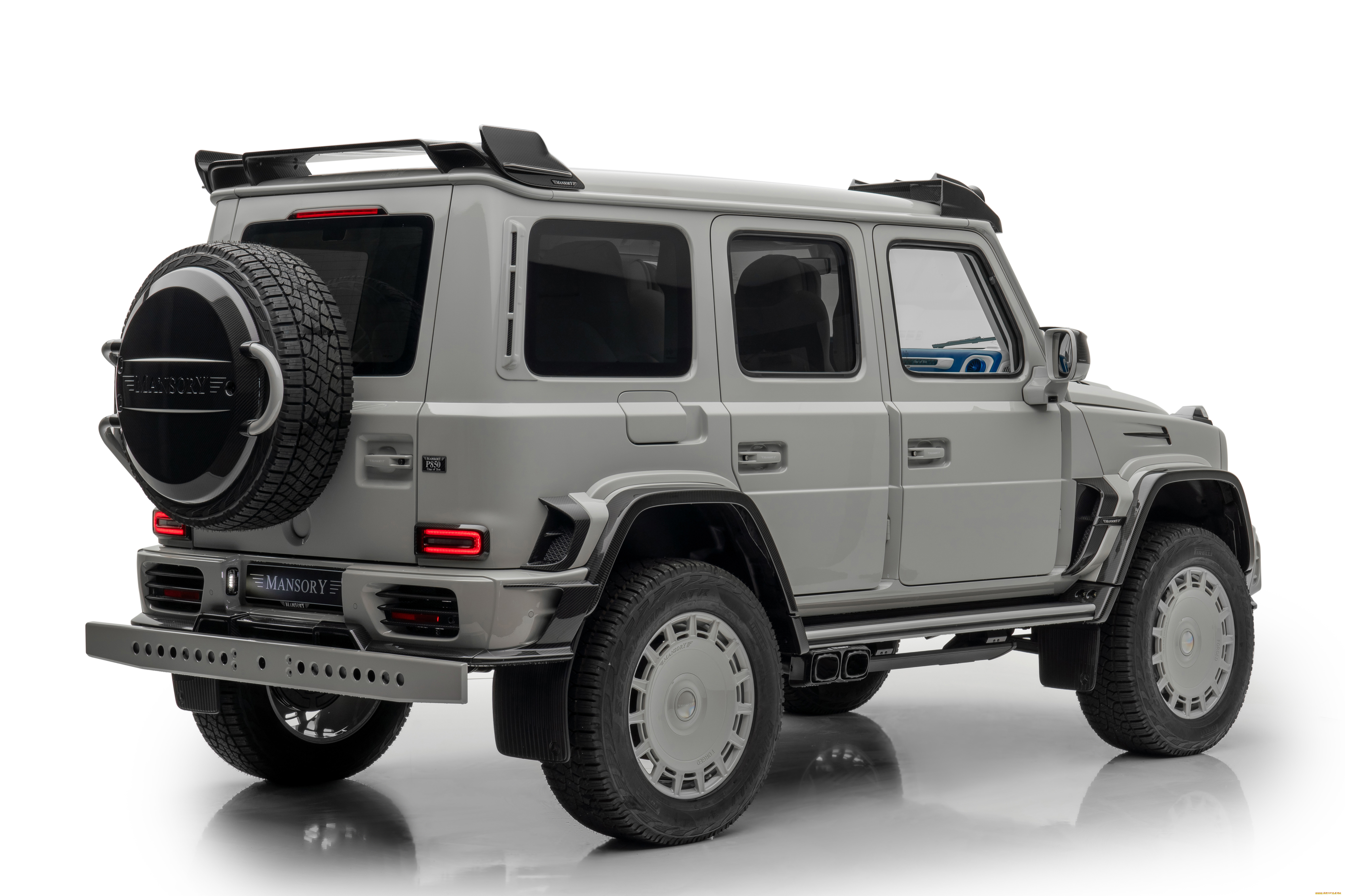 , mercedes-benz, mercedes